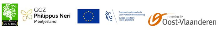 f7d8222_w699_logosherstelacademie.jpg
